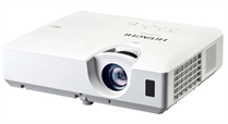 Máy chiếu HITACHI ED-27X